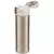 Термокружка Zojirushi SM-KHE36NL 0.36 л к:gold, фото , изображение 2